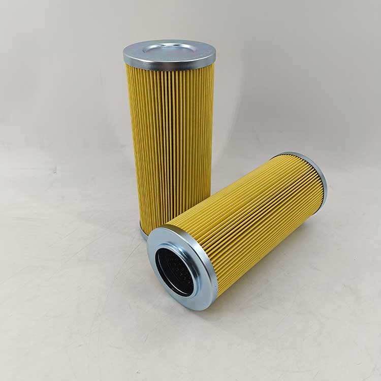 P-UL,UM,UH-16-20U(3MYX-20um)-(3)