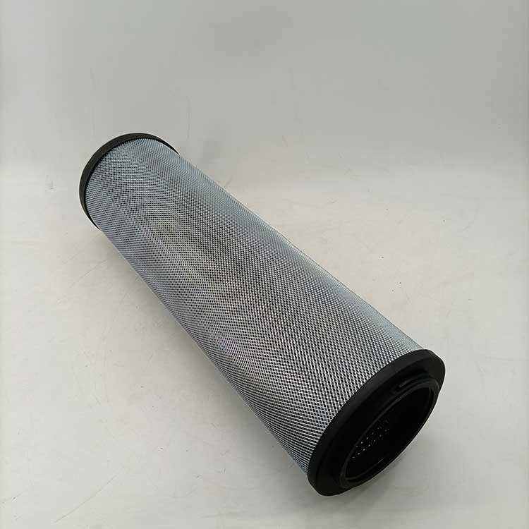 DFRLDS1300QG-50D-(1)