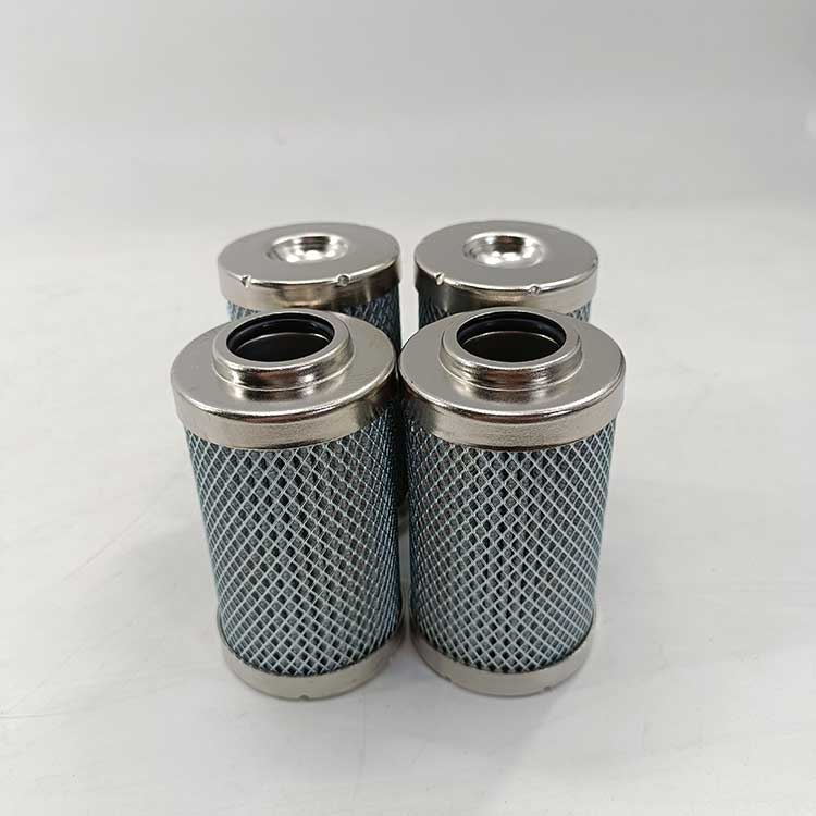 LH0060D025BN╱HC-(2)