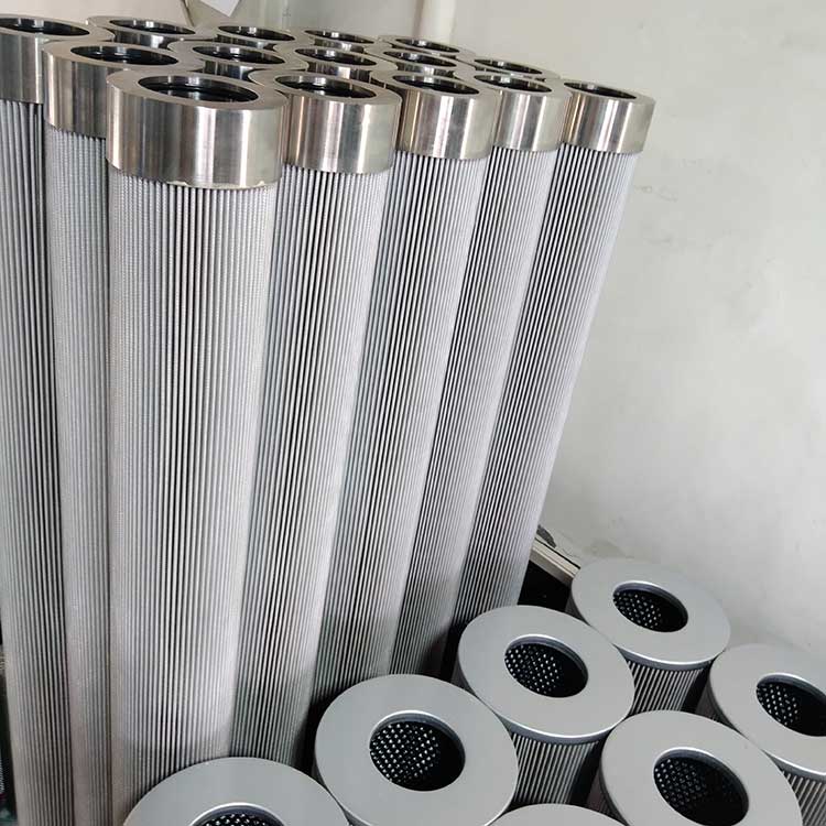 無型號4M-95×885-(5)