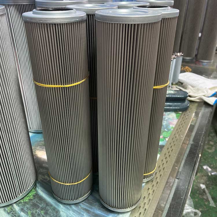 GCH05-55D-0007型號不讓發(fā)-(1)