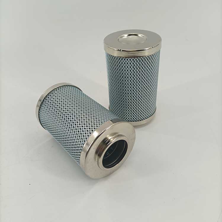 YD0160D40BN╱HC-(4)