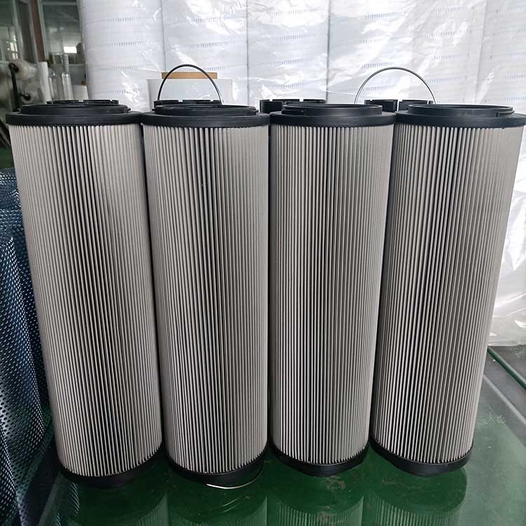 DN-025W╱HCT╱BD-D-(2)