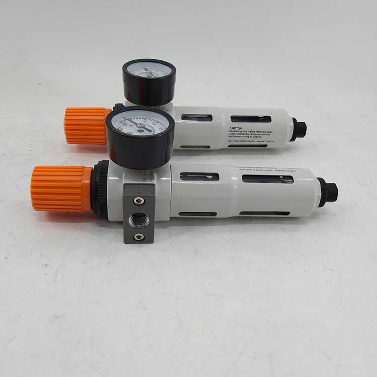 NT-17B2PA過(guò)濾器減壓閥-(1)