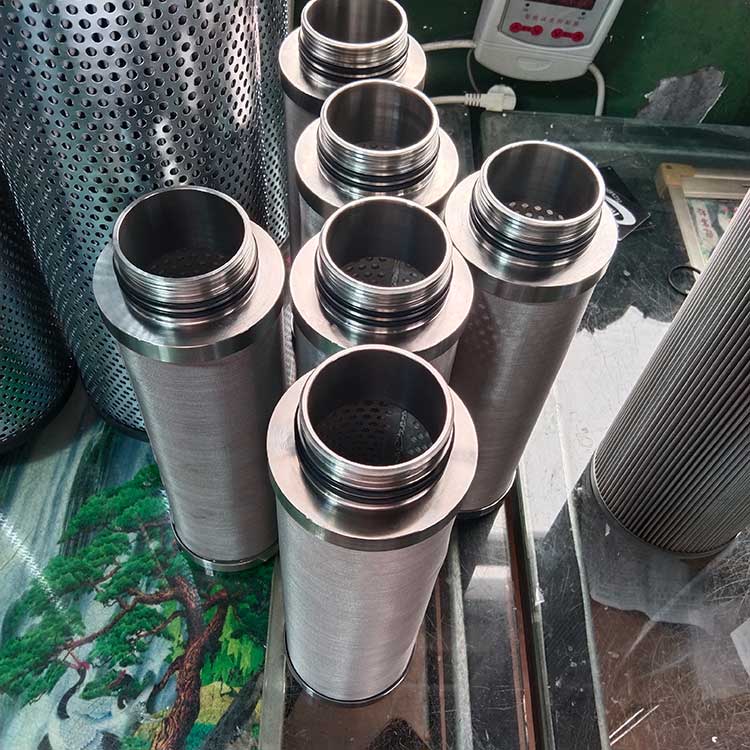 HYLW-01客戶型號 (4)