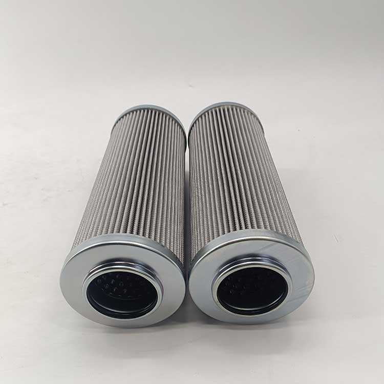 16-0771-7FXTL-250×20HJP-(5)