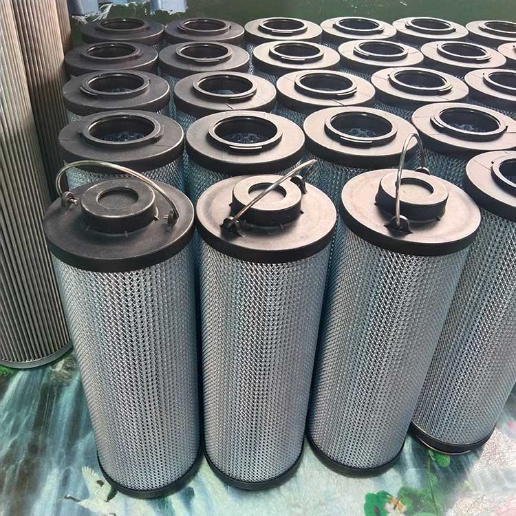 DY-S客戶型號-(5)