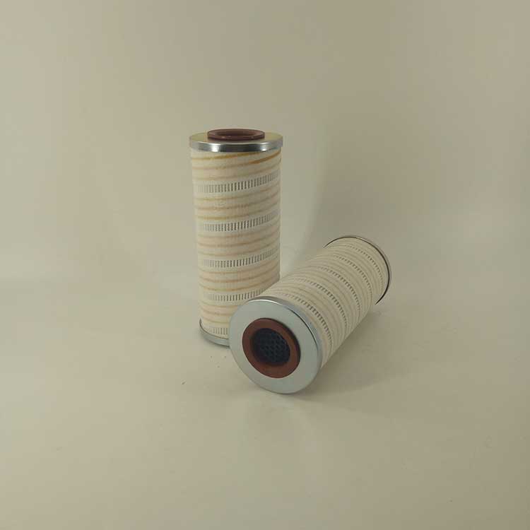 RP9700F0309Z-1um-(4)