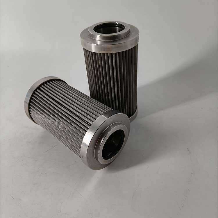 12無(wú)型號(hào)-(3)