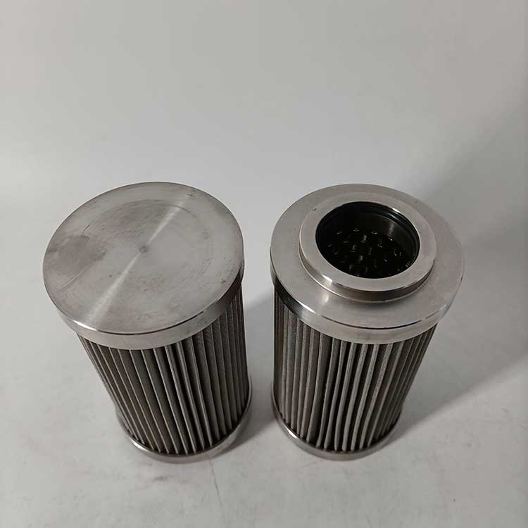 12無(wú)型號(hào)-(5)