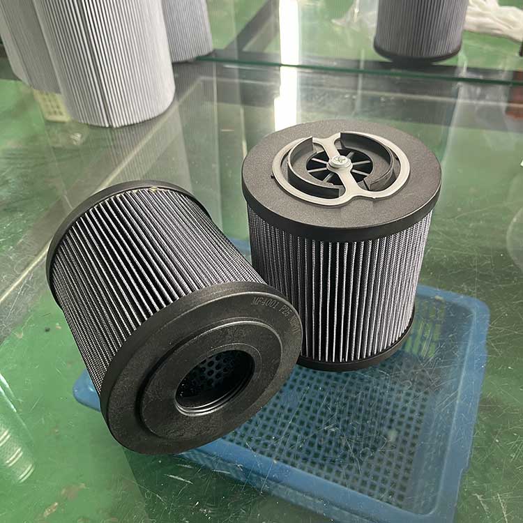 MF4001-P25-NB-P01-(6)