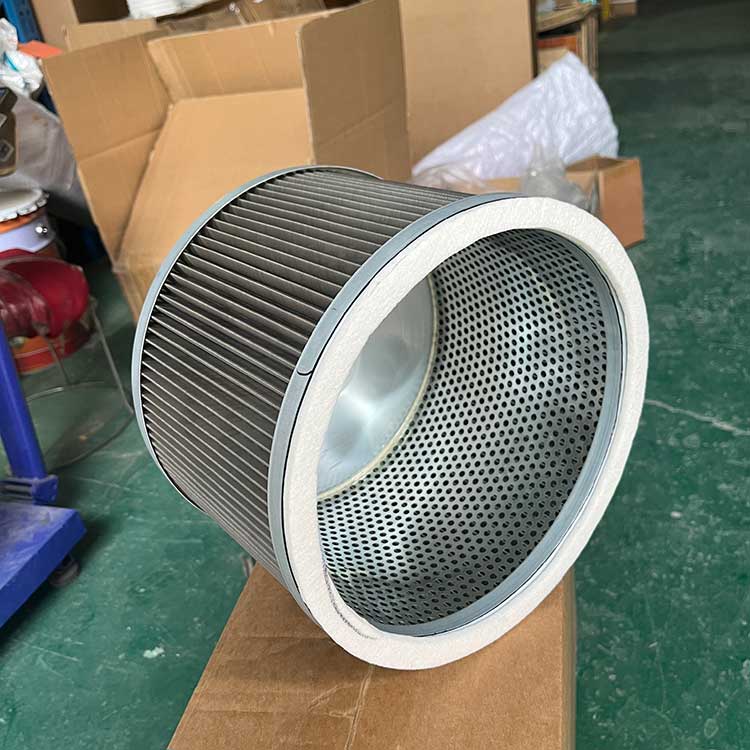 無(wú)型號(hào)-(12)