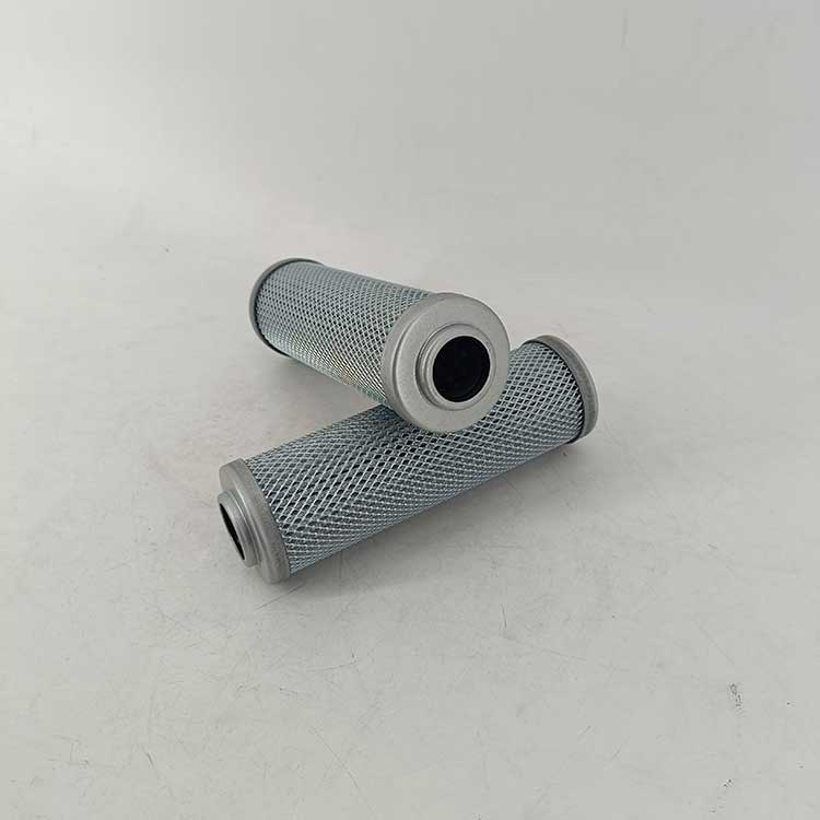 引風(fēng)機液壓油濾芯1250489-0140D010BN4HCP╱AC-E-(5)