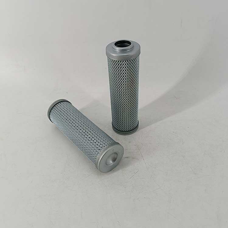 引風(fēng)機液壓油濾芯1250489-0140D010BN4HCP╱AC-E-(7)