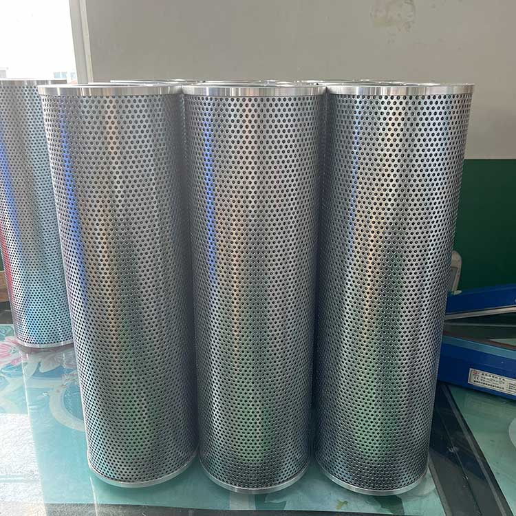 SLQ-100型號不能發(fā)-(1)