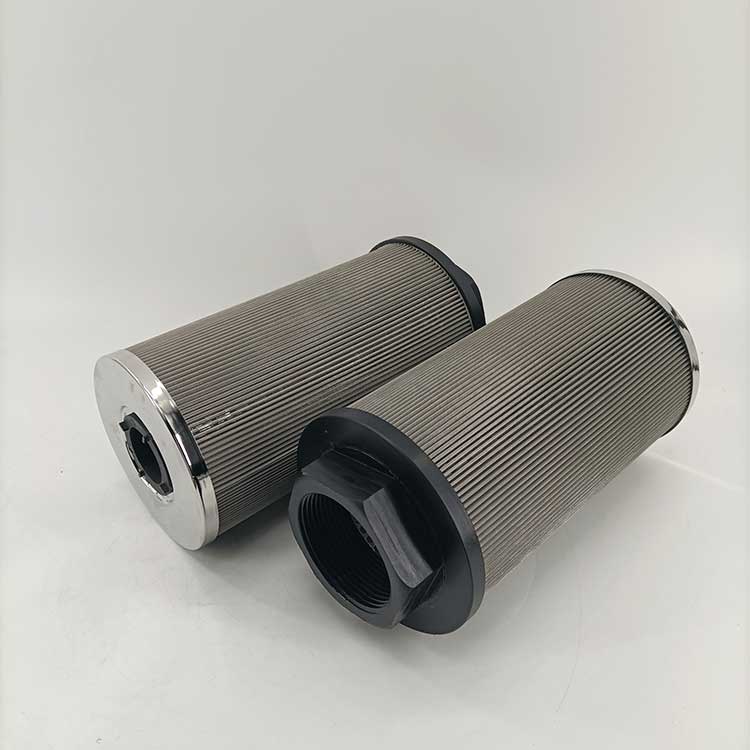 AX3E301-03D10V╱-W-(5)