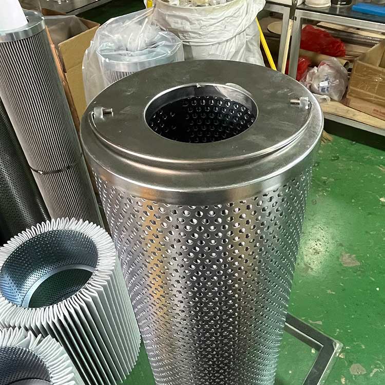 HY-1-001╱070209-(1)