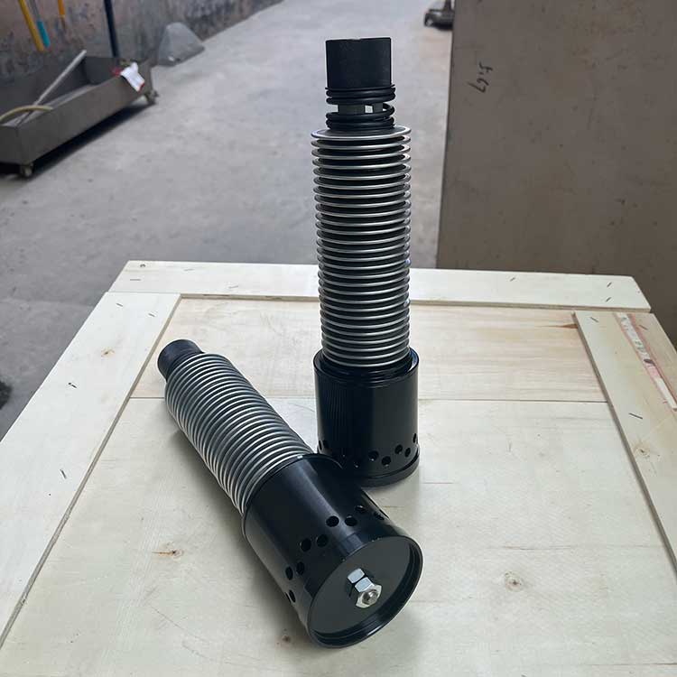 濾芯SZ08-7200-帶磁棒-(5)