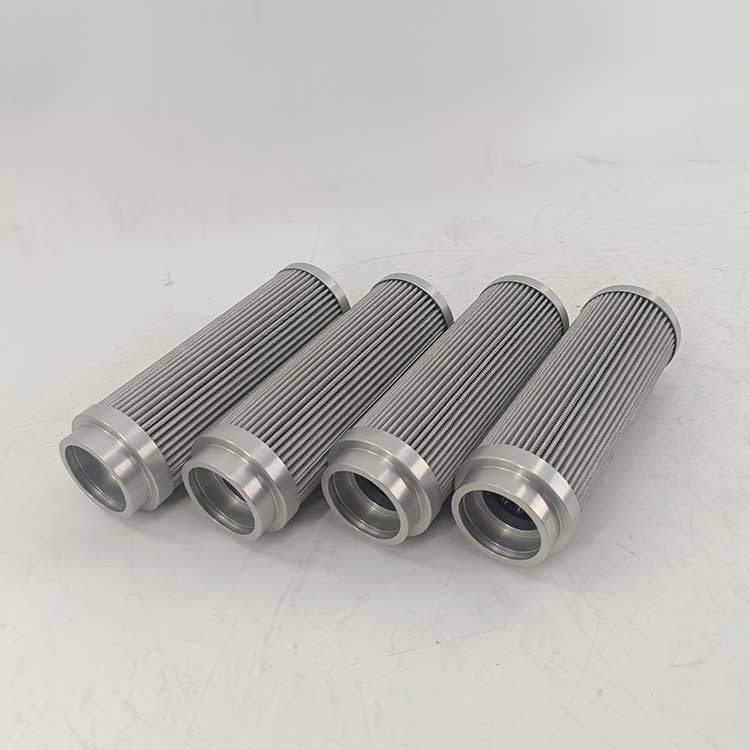 無(wú)型號(hào)-(20)