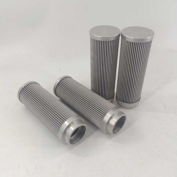 無(wú)型號(hào)-(21)