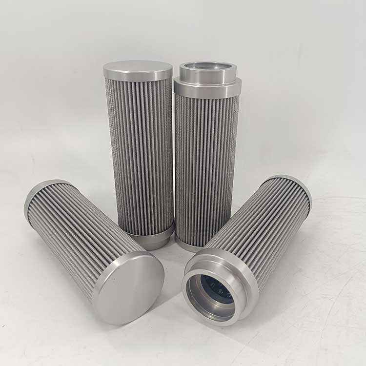 無(wú)型號(hào)-(22)