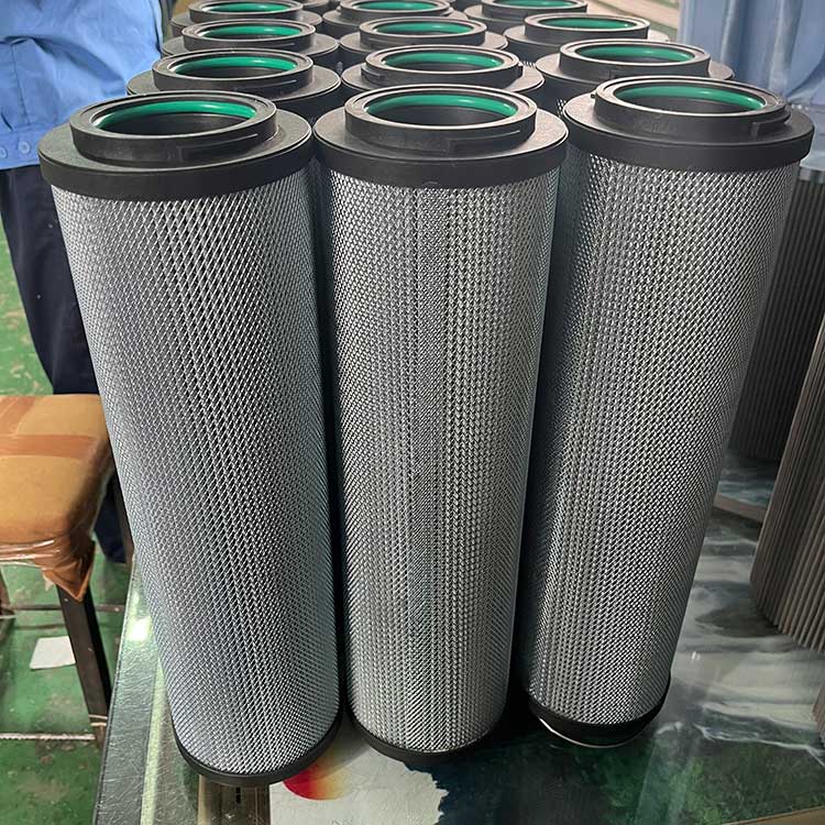 850R005BN4HC╱-V-(1)