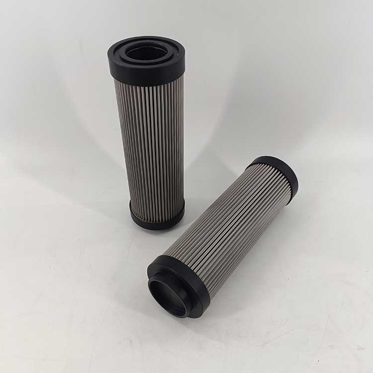 無(wú)型號(hào)-(5)