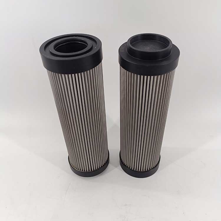 無(wú)型號(hào)-(4)