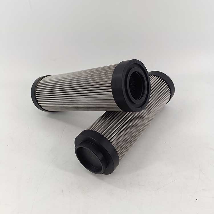 無(wú)型號(hào)-(6)