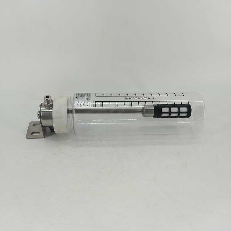 GLJ-6P離子交換柱-(1)