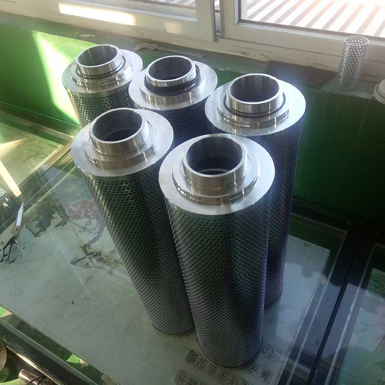 潤滑油過濾器濾芯W(wǎng)U6300乘860撇0