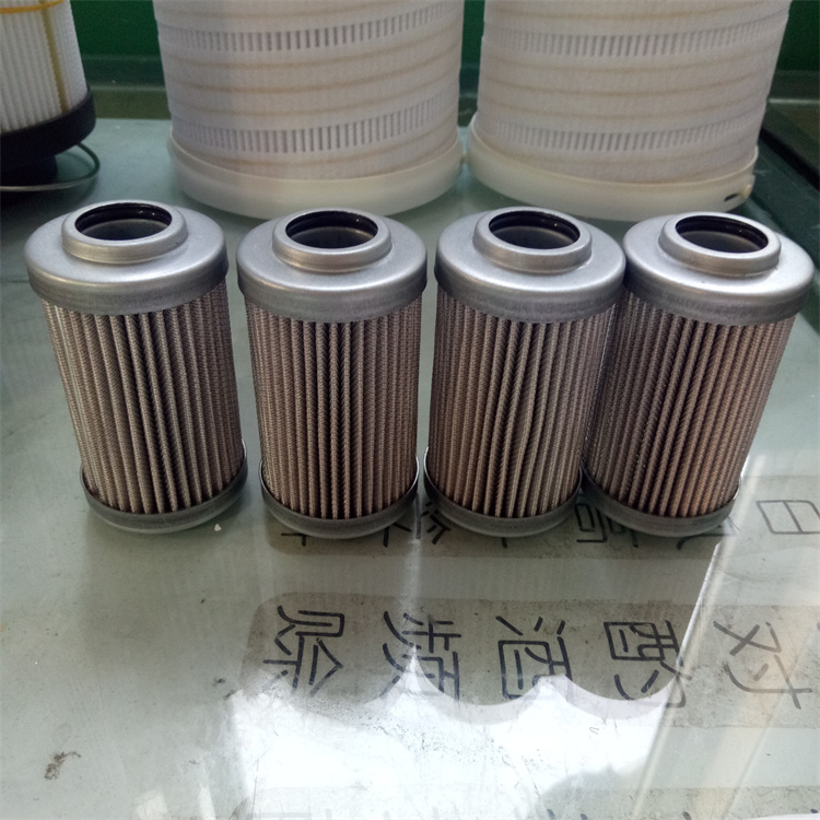 華豫頗爾pall中調(diào)門油動(dòng)機(jī)濾芯 HC2207FCN3H