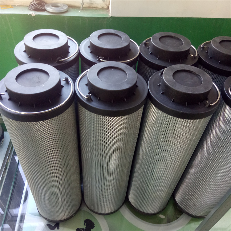 黎明SFX-1300*3回油過(guò)濾器濾芯 華豫