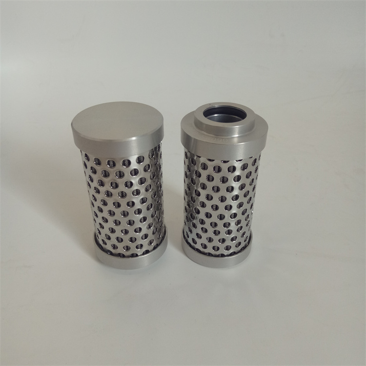 華豫供應(yīng)過濾器油濾芯