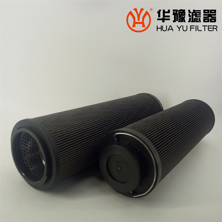 電廠液壓潤(rùn)滑系統(tǒng)濾芯LXY143x444/80(0240)華豫