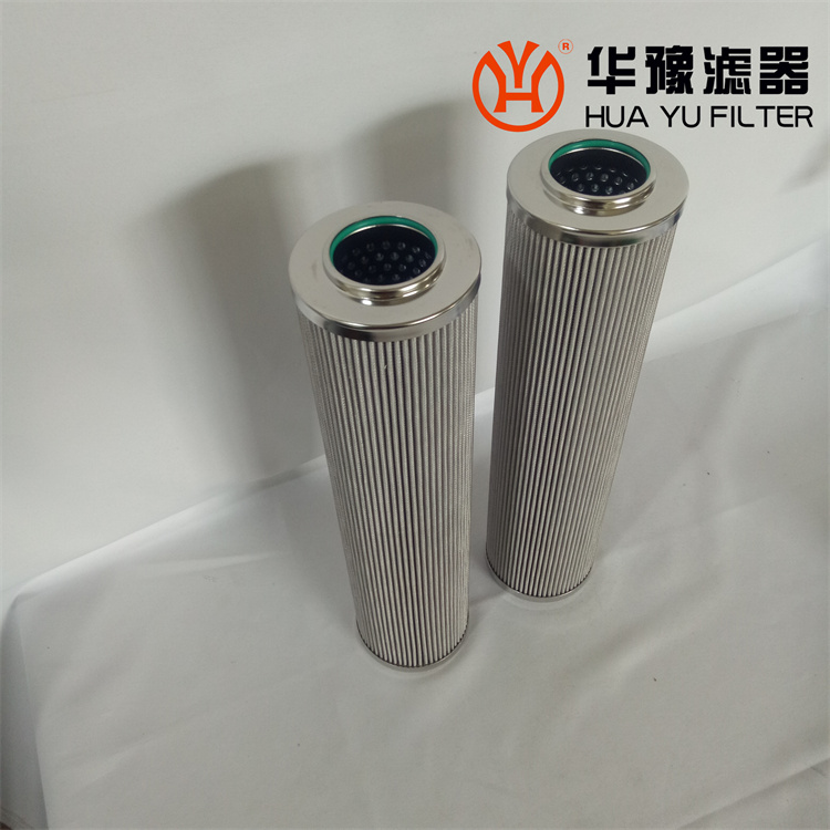 華豫DP201EA01V/-F 東汽專(zhuān)用配件濾芯