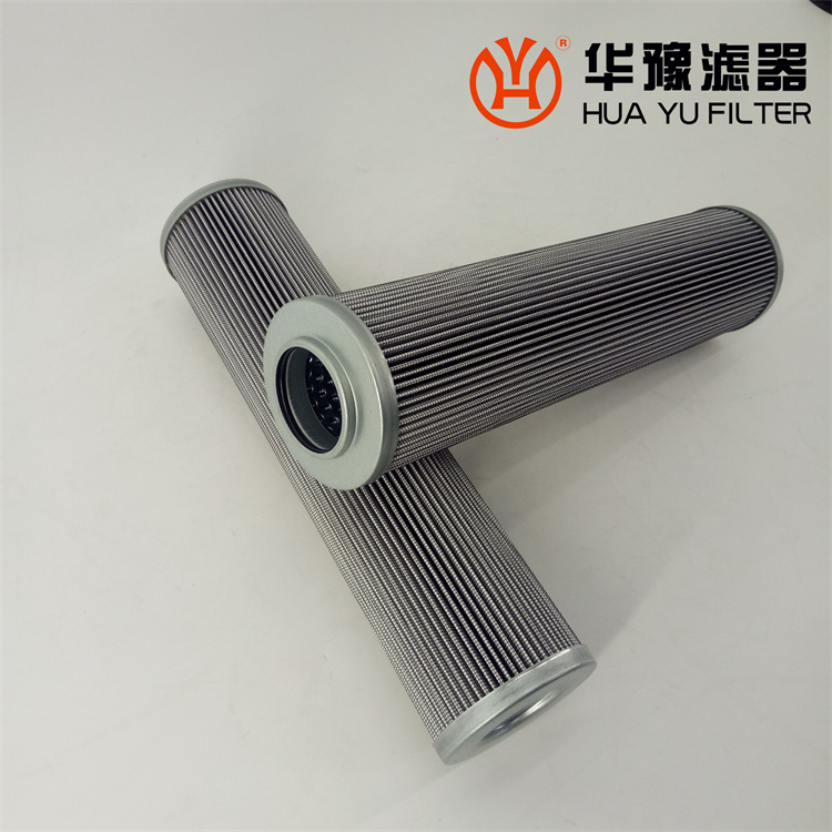 華豫QF6803GA20H九江707所液壓過(guò)濾器濾芯