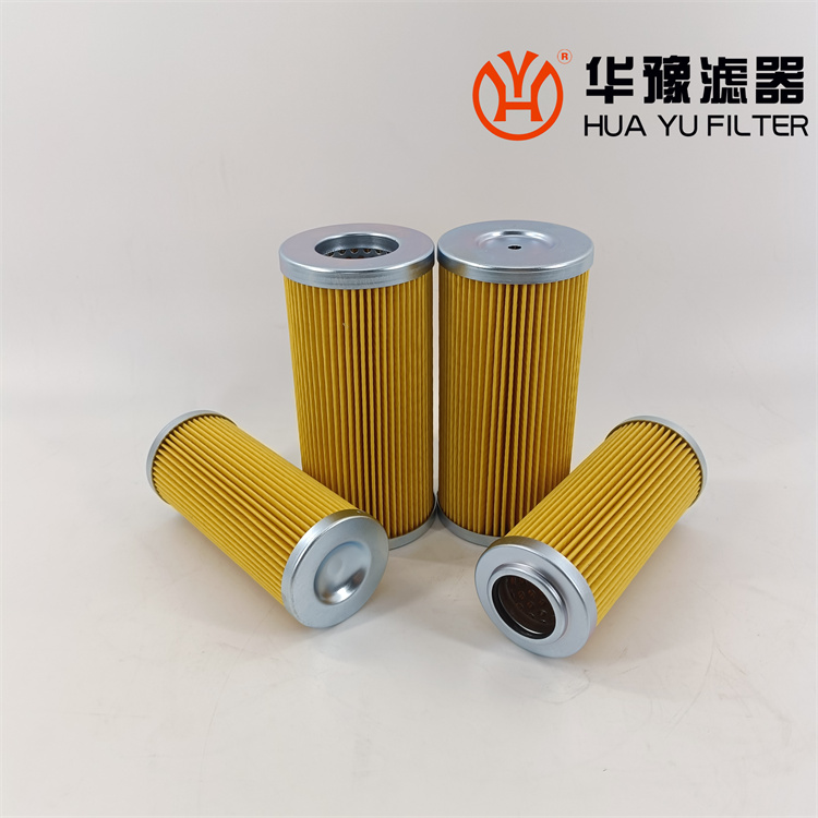 SFT-16-150W 大生吸油過濾器 華豫