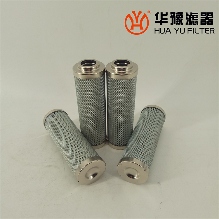 華豫小機(jī)潤(rùn)滑油濾芯機(jī)油濾芯SW-F850*40LW