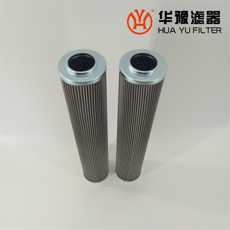 HC6500FKS8H汽輪機EH循環(huán)泵吸油濾網