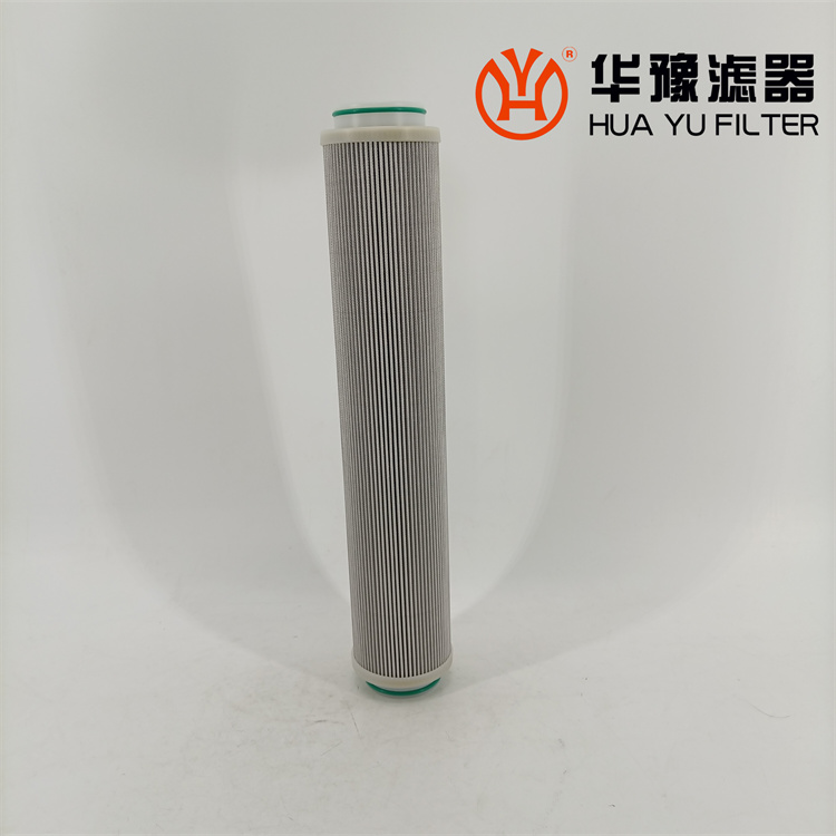 華豫 PALL頗爾濾芯HC4754FKS39Z