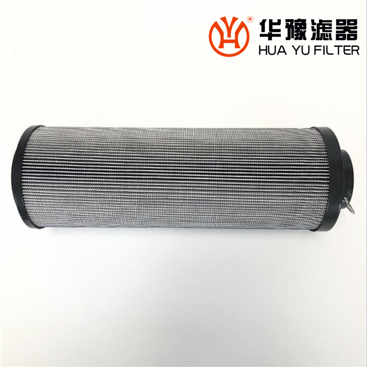 西德福濾芯ML070F10B，10um