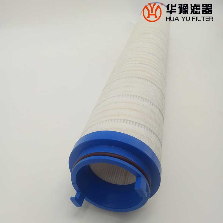 華豫UE319AP13H頗爾過(guò)濾器濾芯