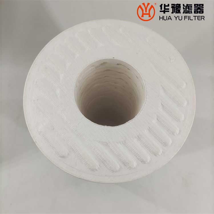 華豫BLAT27/27-PA5601325 CJC離線(xiàn)濾油器濾芯