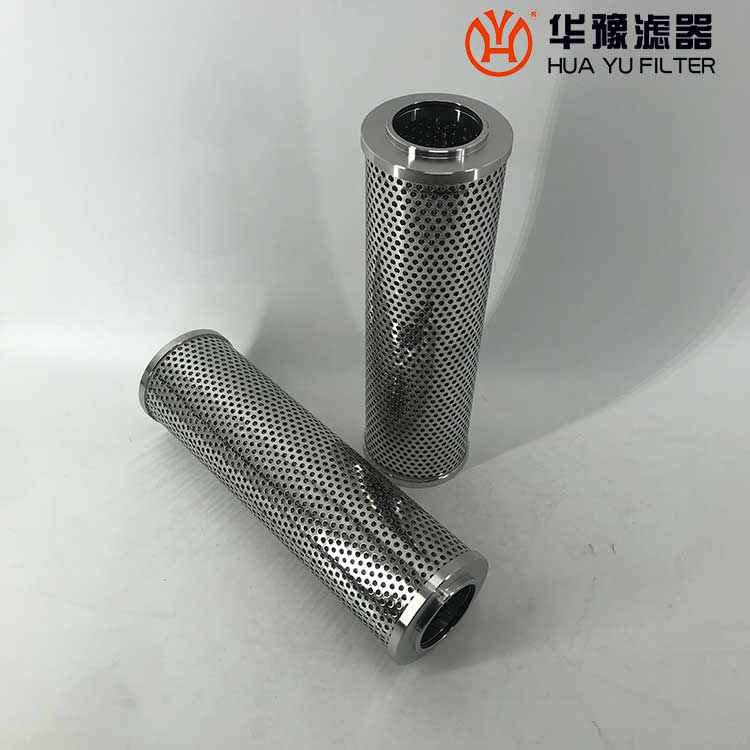 華豫小機(jī)潤(rùn)滑油過濾器濾芯UX-630X20