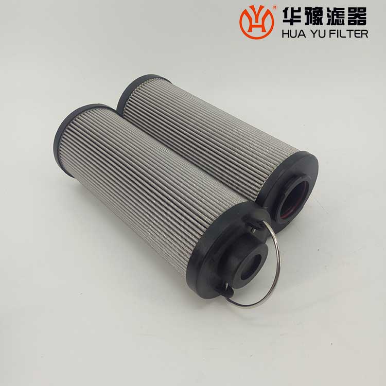 華豫AD1E101-03D03V/-W汽輪機(jī)過(guò)濾器濾芯