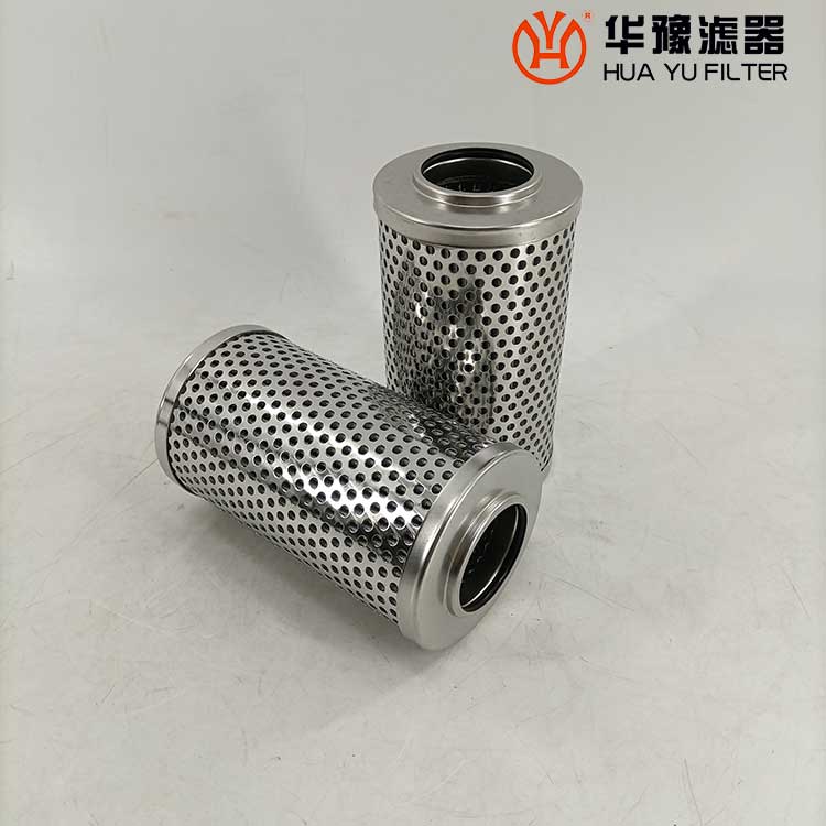 華豫LH0330D030BN/HC-Z 風(fēng)機油站潤滑油濾芯