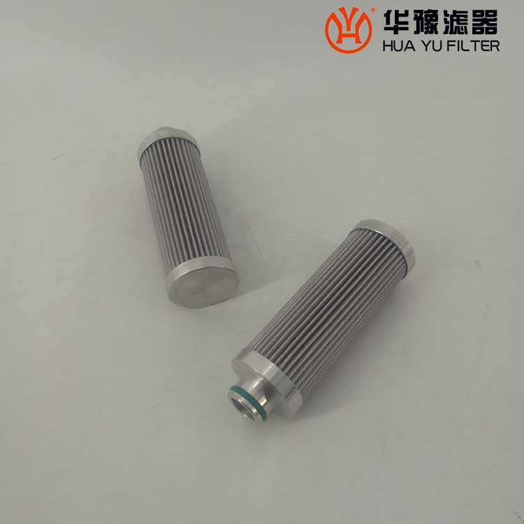 華豫FRT6201ELC2G 汽輪機(jī)過(guò)濾器濾網(wǎng)